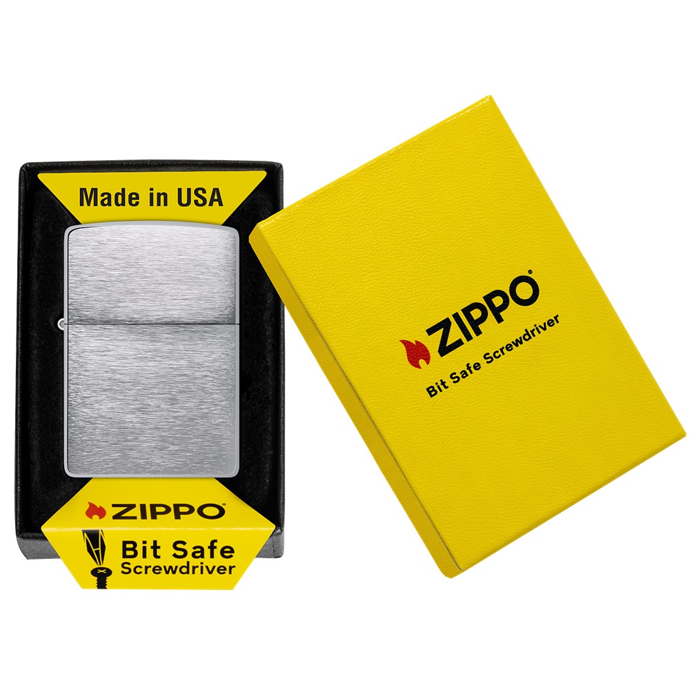 40702_Z-SP-Lighter_200_PT05