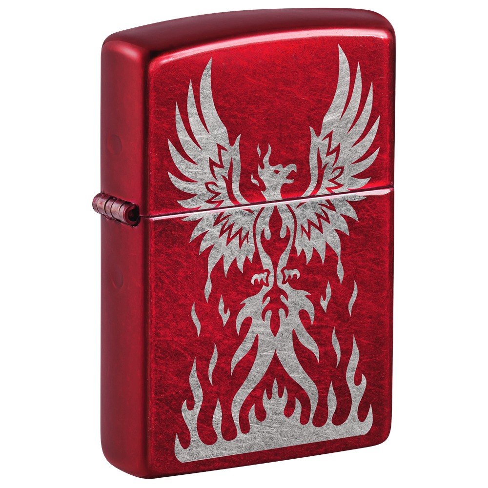 47140_Z-SP-Lighter_21063_MAIN