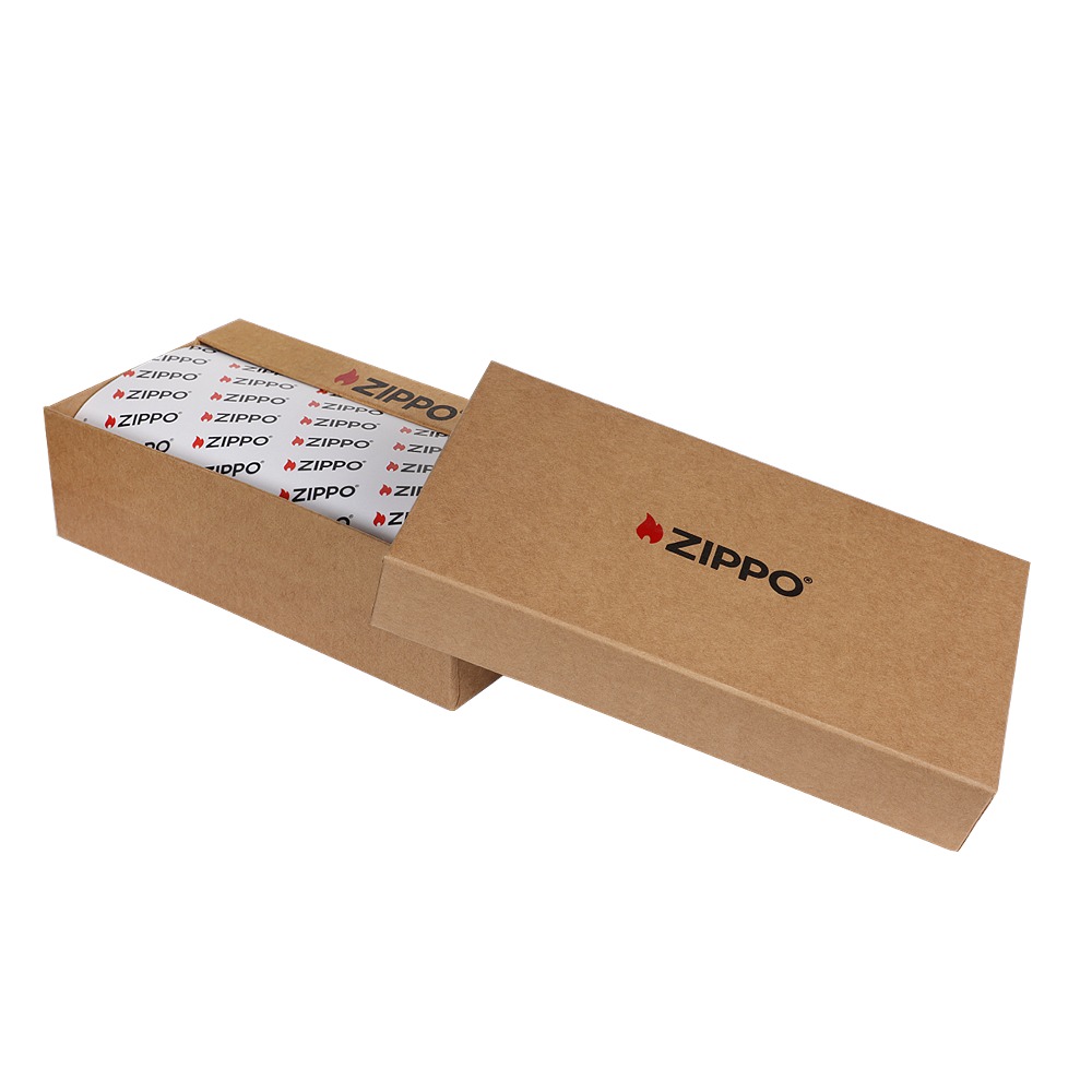 Z-SP-LG_LeatherGoods-Packaging-Large_PT03