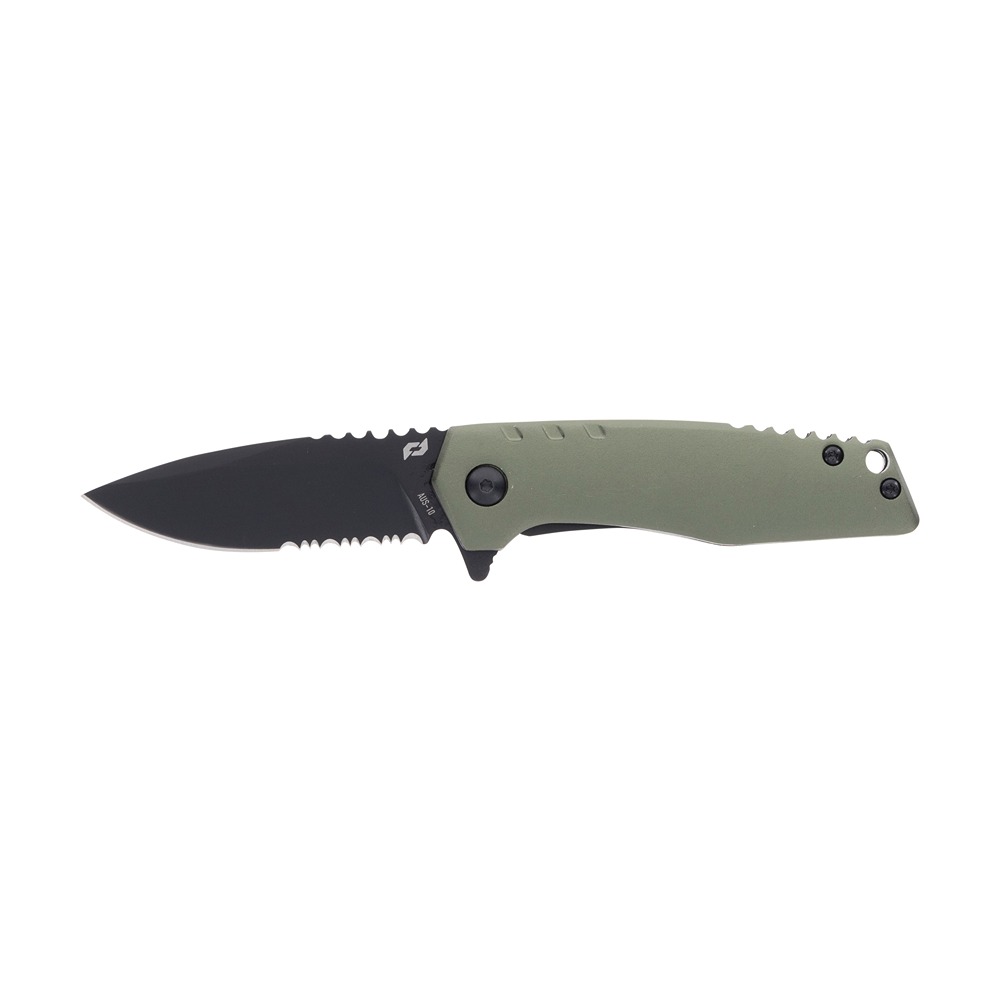 1159312_FOLDING_OUTBACK_02