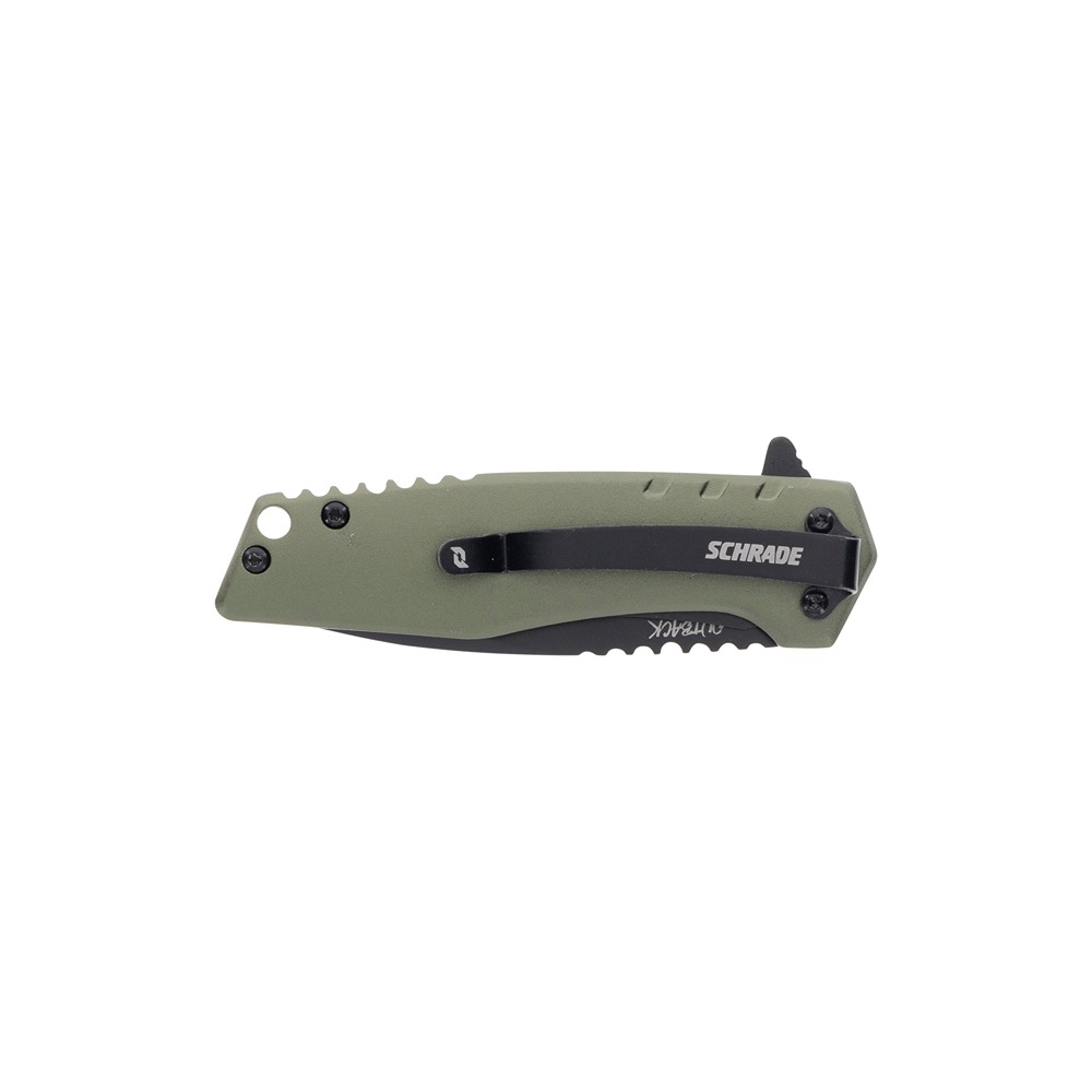 1159312_FOLDING_OUTBACK_04