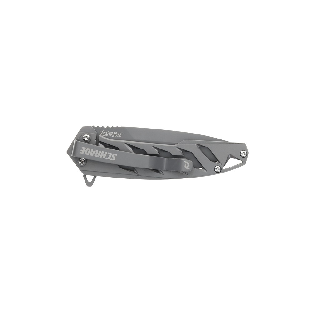1159323_Schrade_Delta-Series_Ventricle-DP_01