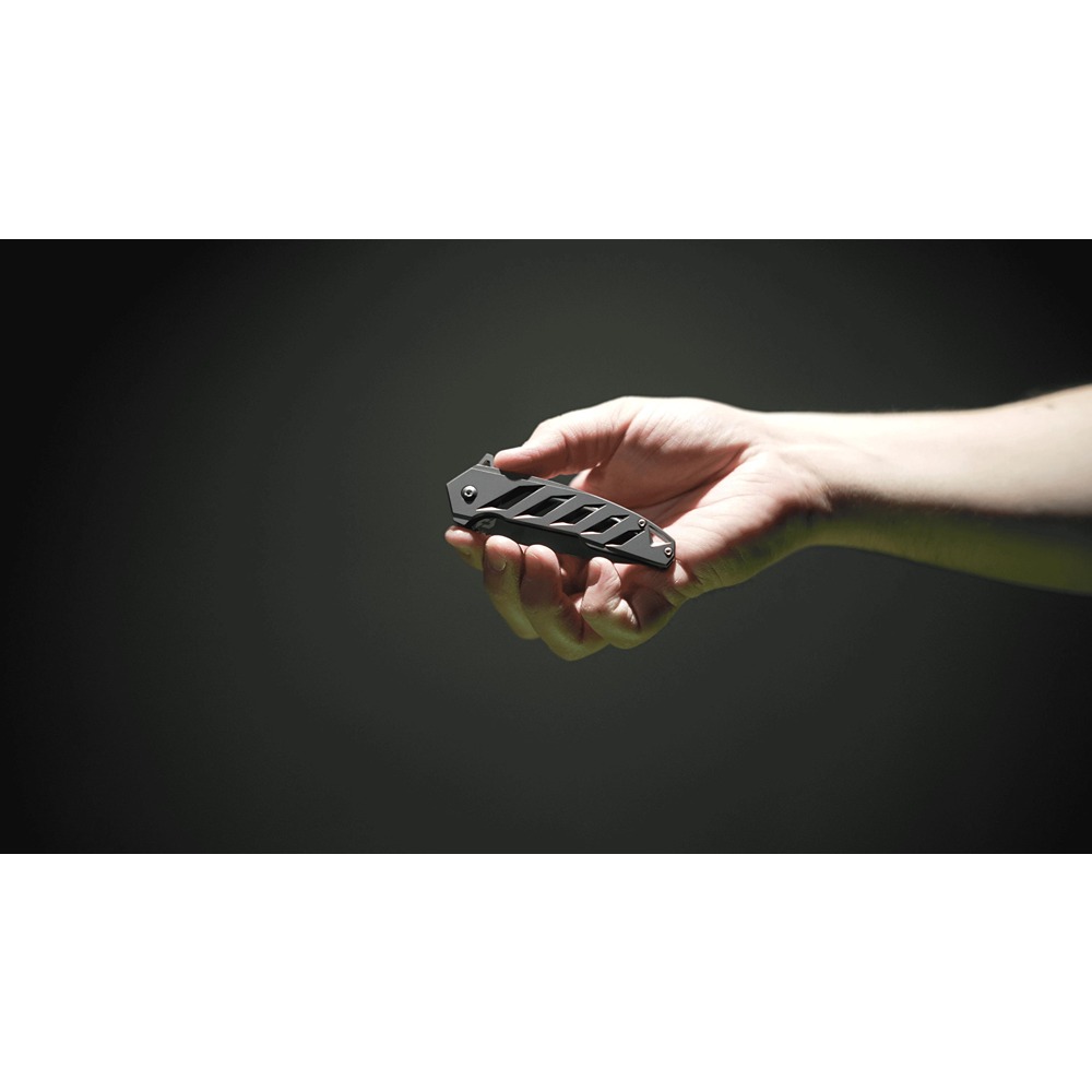1159323_Schrade_Delta_Series_Ventricle_Action_Video