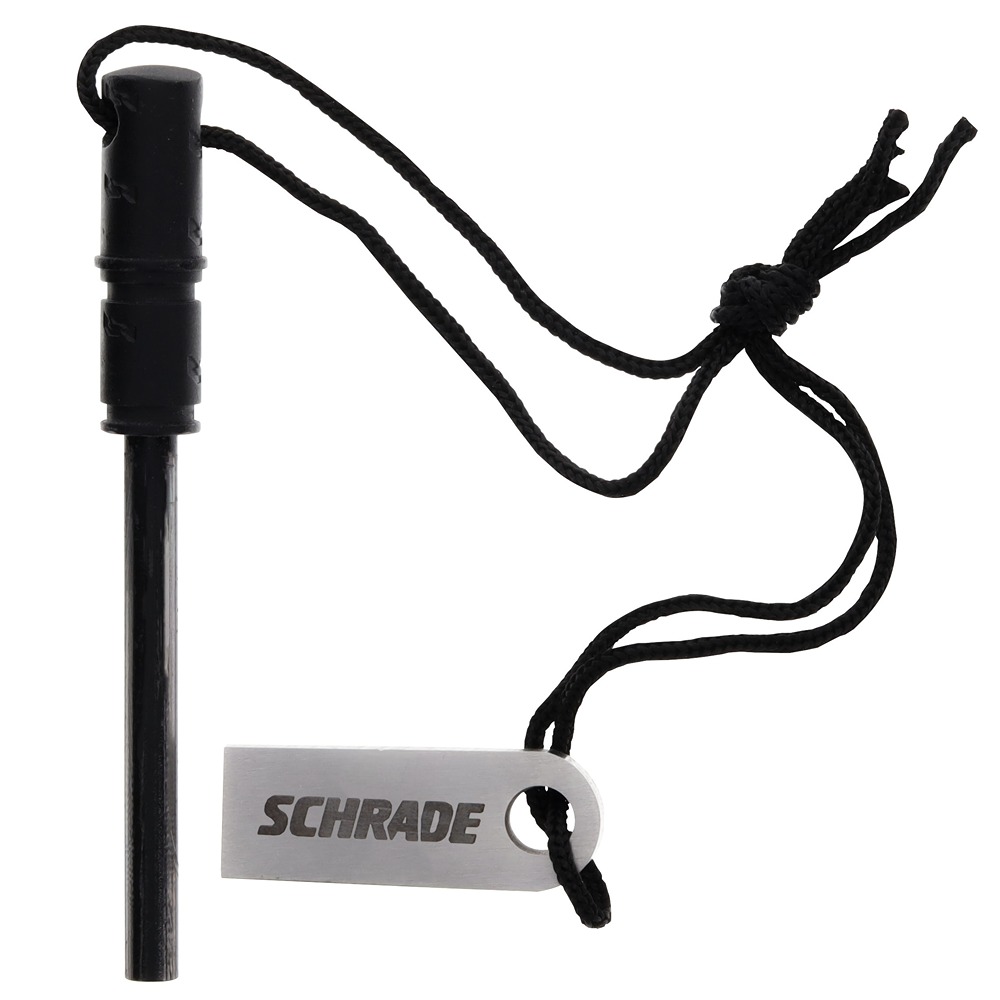 1182523_Schrade_Delta-Series_Fire-Starter_1