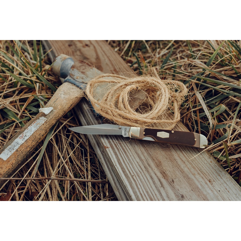 1187233_294OT_Liner_Lock_Trapper_Old_Timer (5)