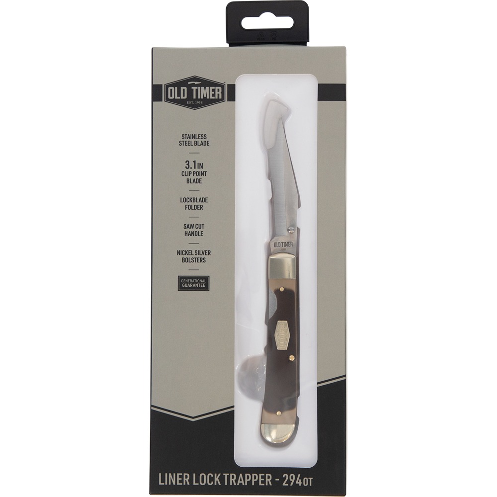 1187233_Liner Lock Trapper_294ot01