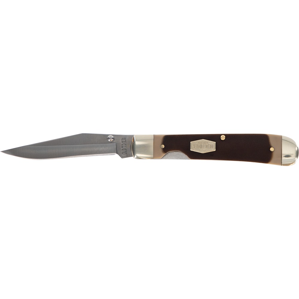 1187233_Liner Lock Trapper_294ot03