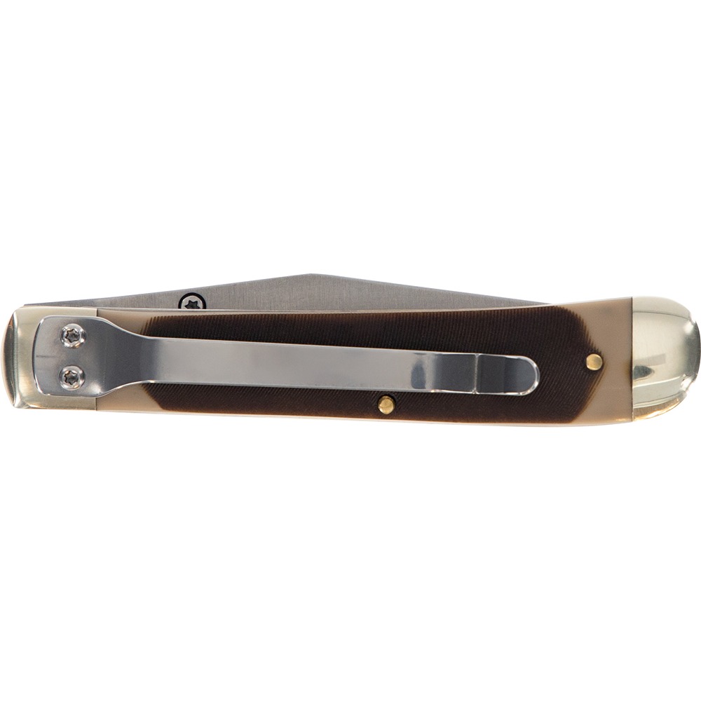 1187233_Liner Lock Trapper_294ot05