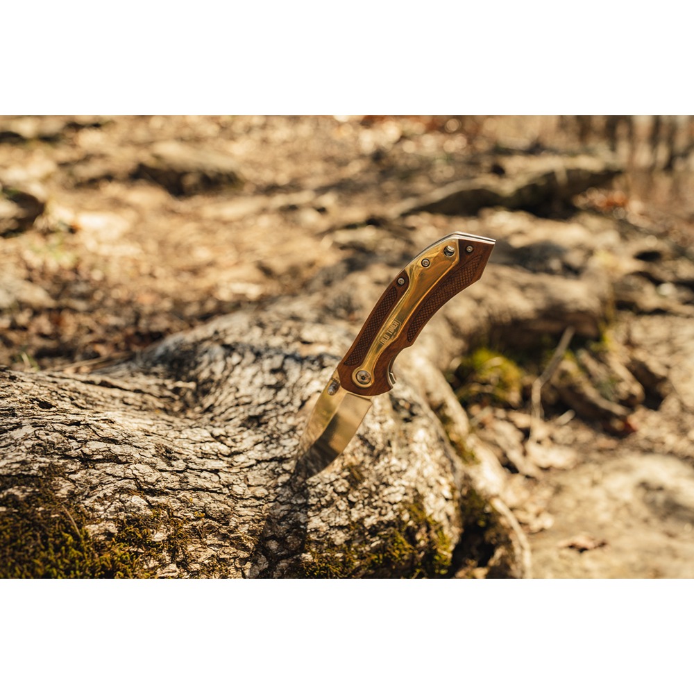 1190129_901OT_Drop_Point_Iron_Wood_S (1)