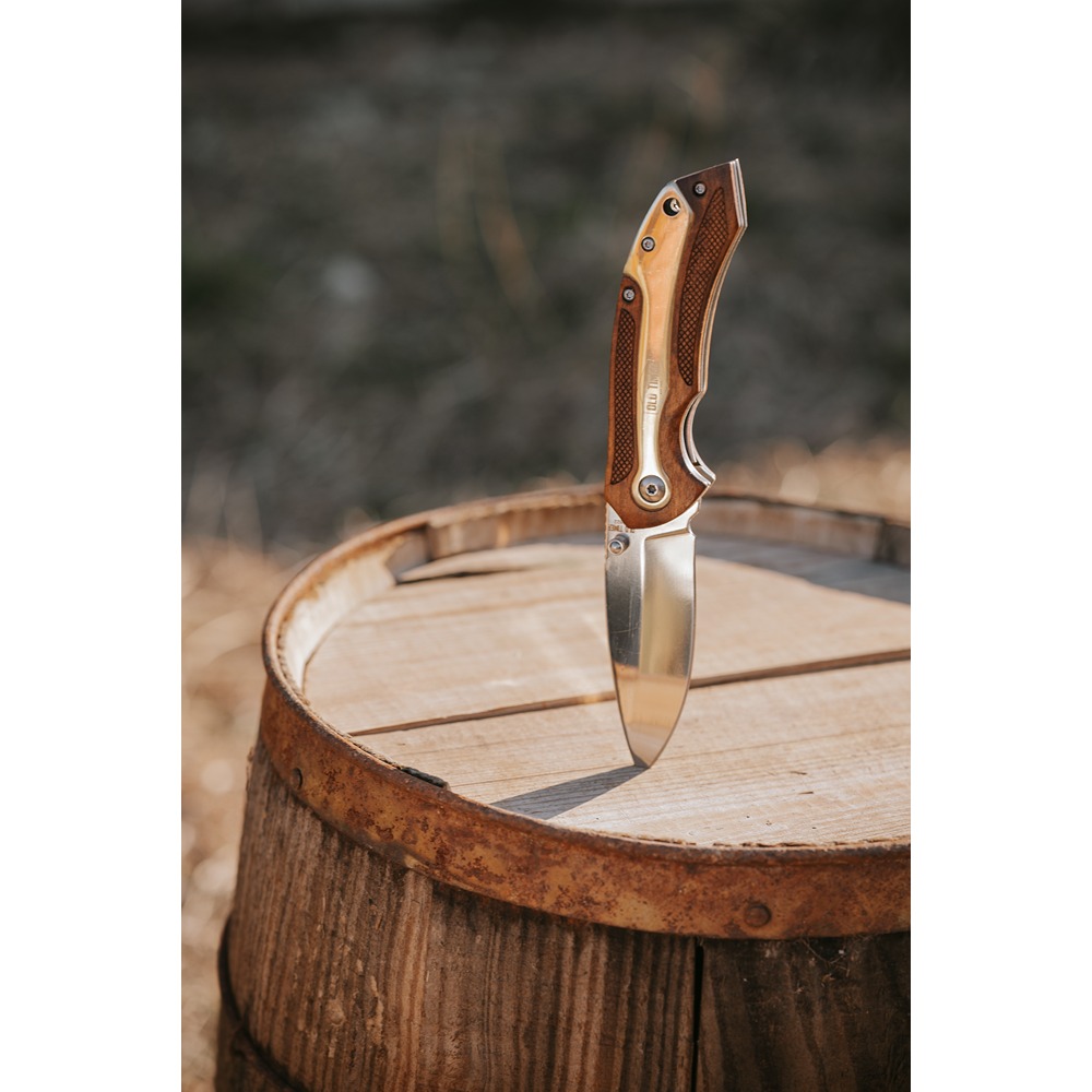 1190129_901OT_Drop_Point_Iron_Wood_S (12)