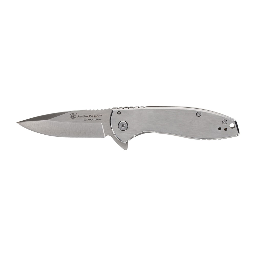 1205009_Smith&Wesson_Executive-Platinum_03