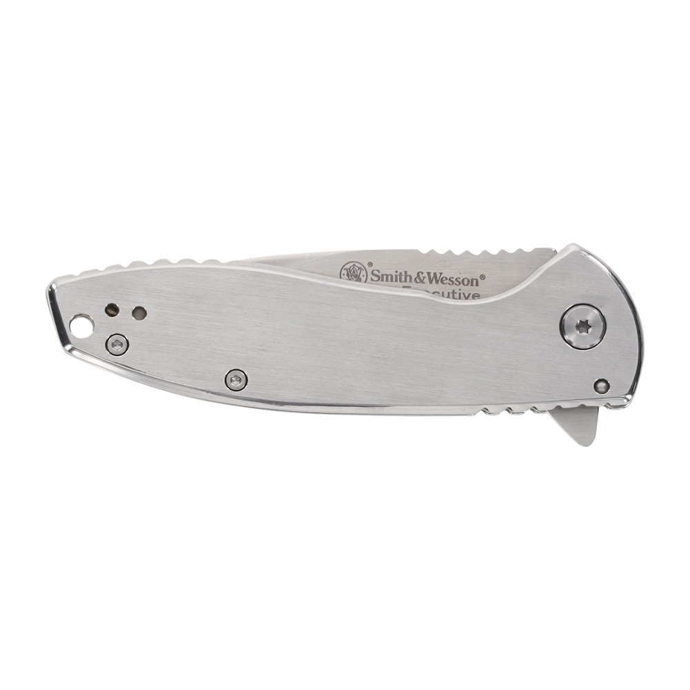 1205009_Smith&Wesson_Executive-Platinum_07
