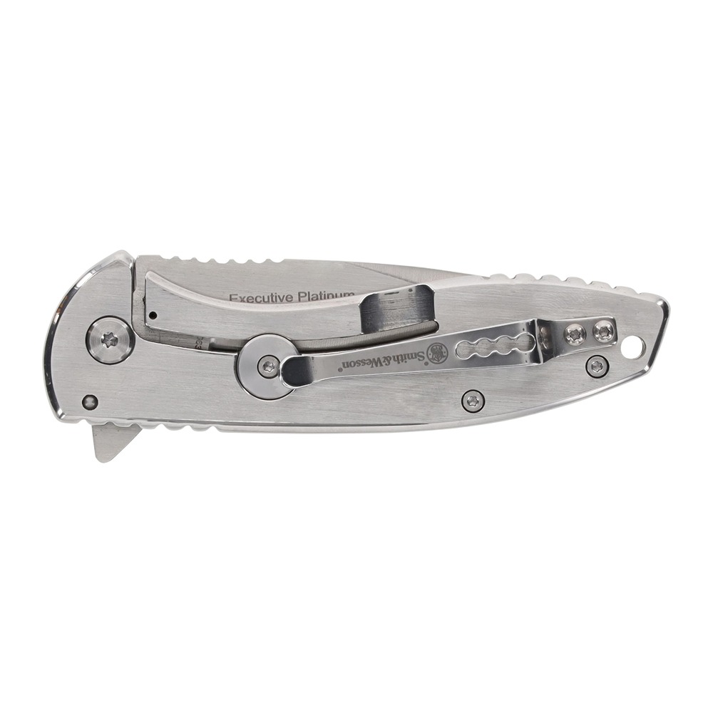 1205009_Smith&Wesson_Executive-Platinum_08