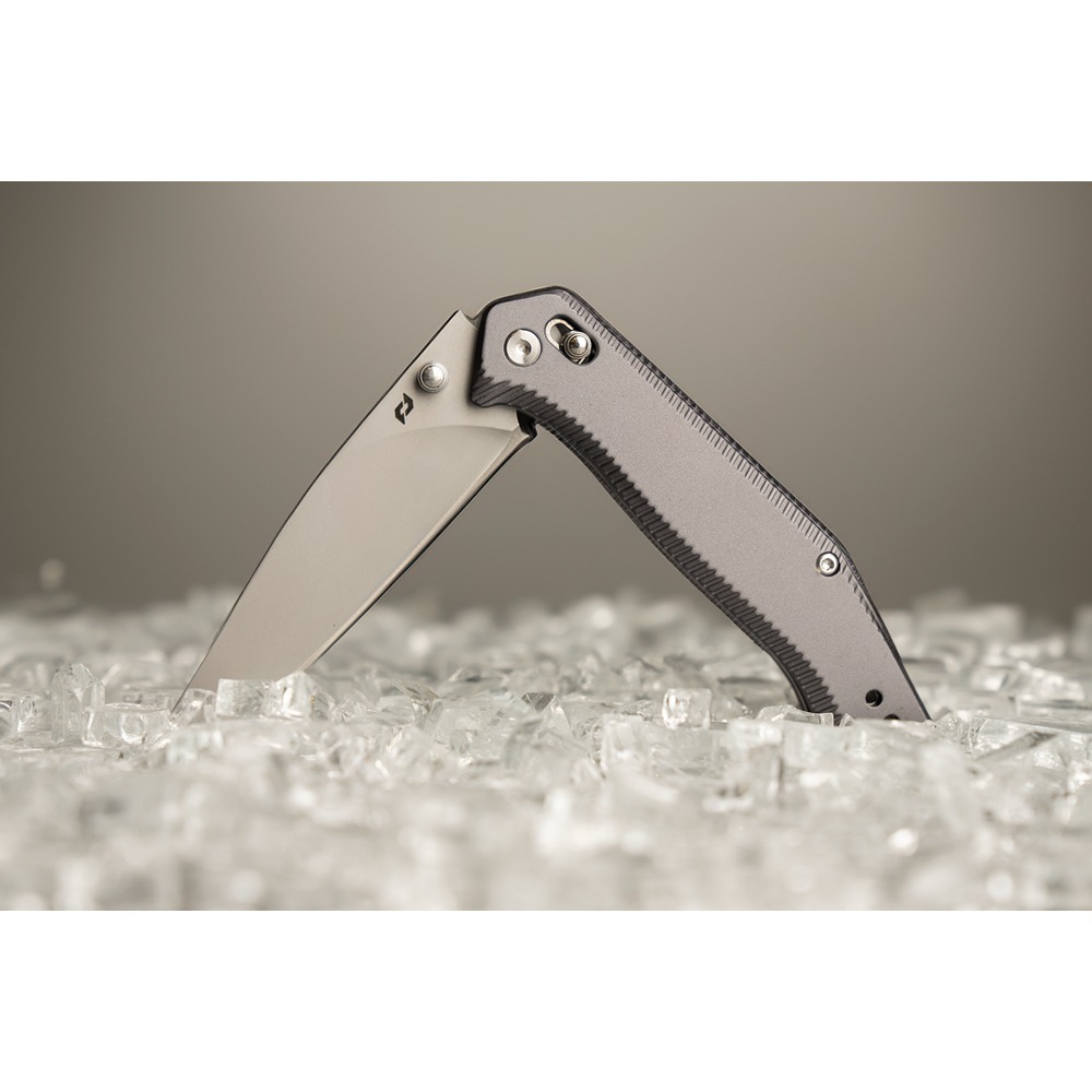 1215384_Schrade_Pivot-Lock_ (2)