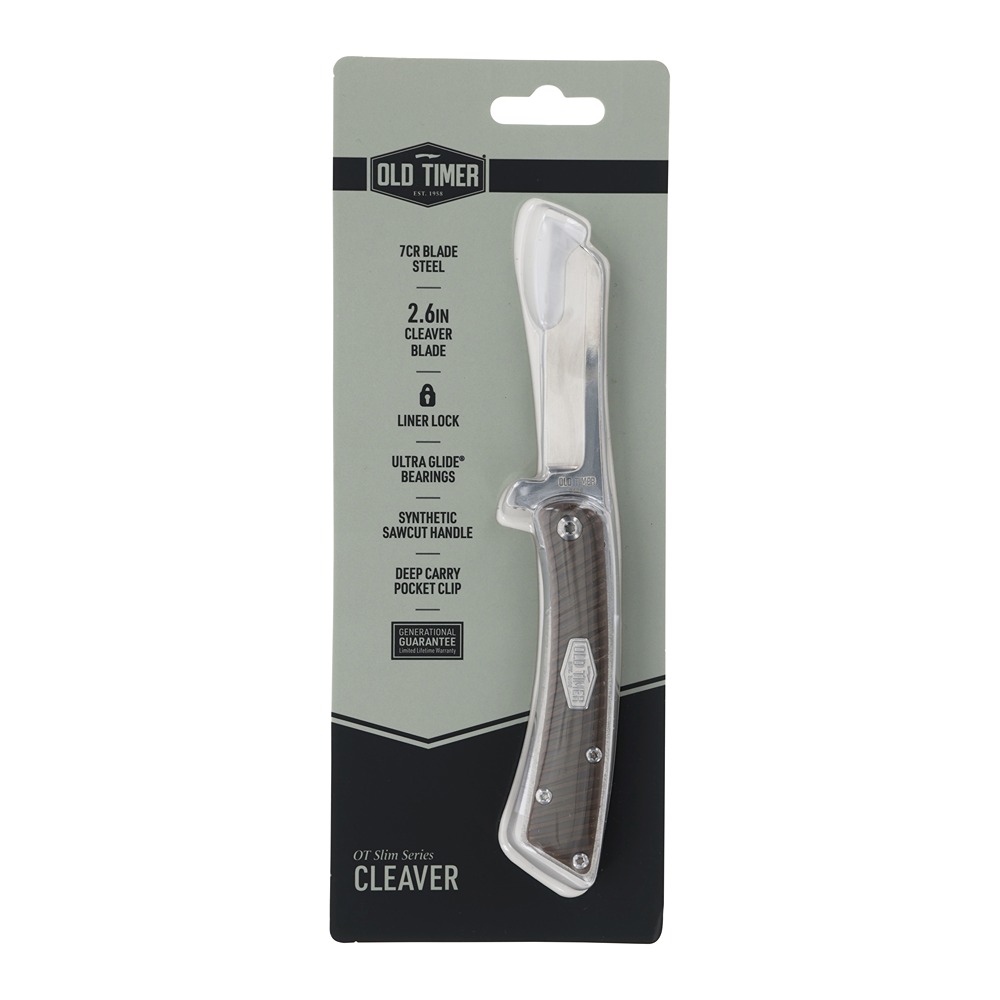 1229078_Old-Timer_Slim-Series-Cleaver_02