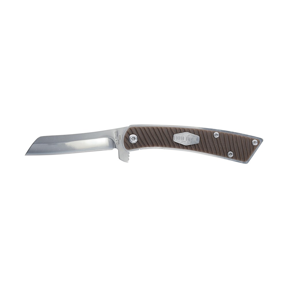 1229079_Old-Timer_Slim-Series-Cleaver_09