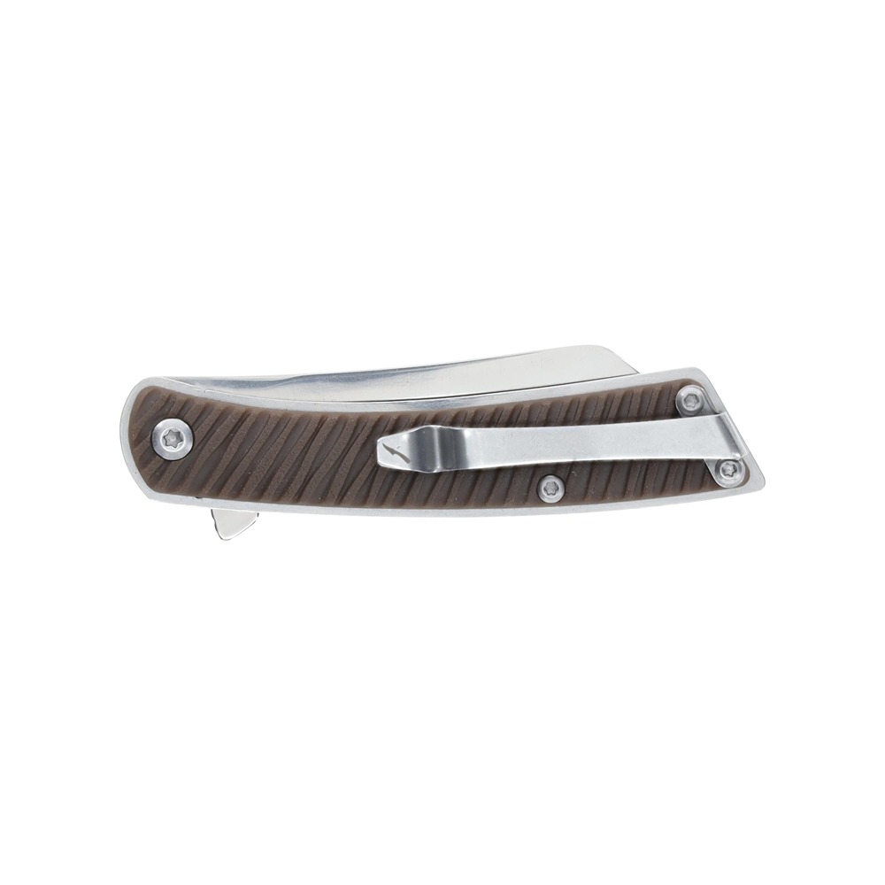 1229079_Old-Timer_Slim-Series-Cleaver_11