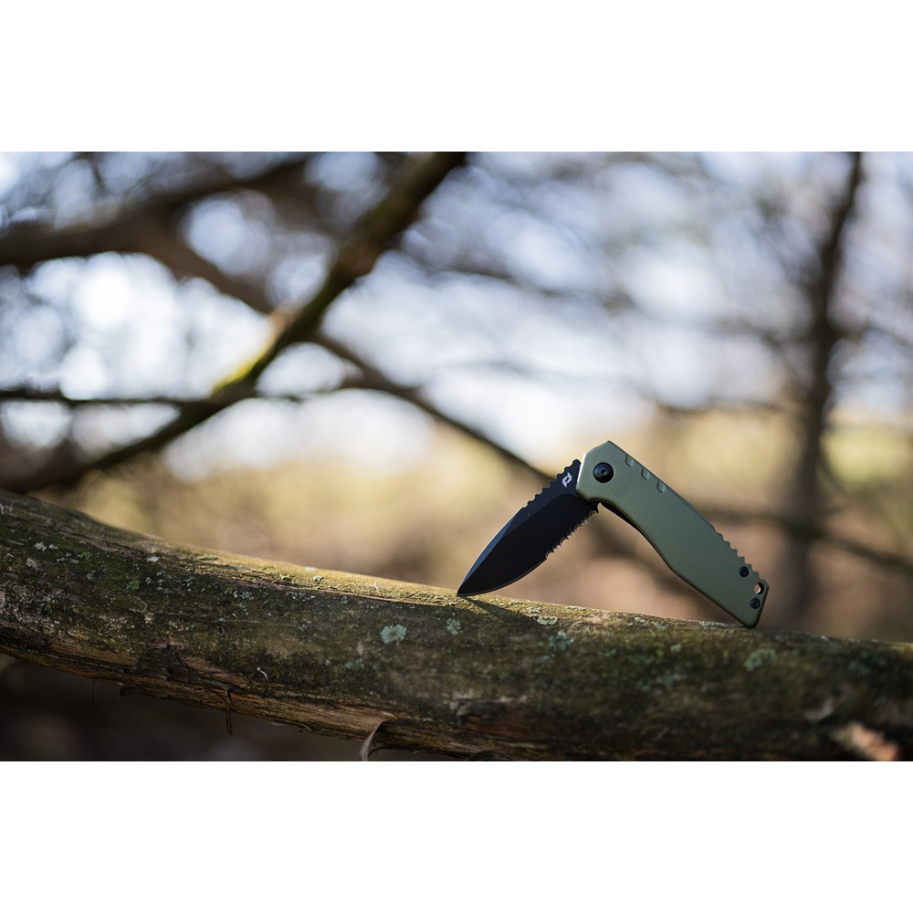 Schrade_Boucher-Farms_March_2022_072