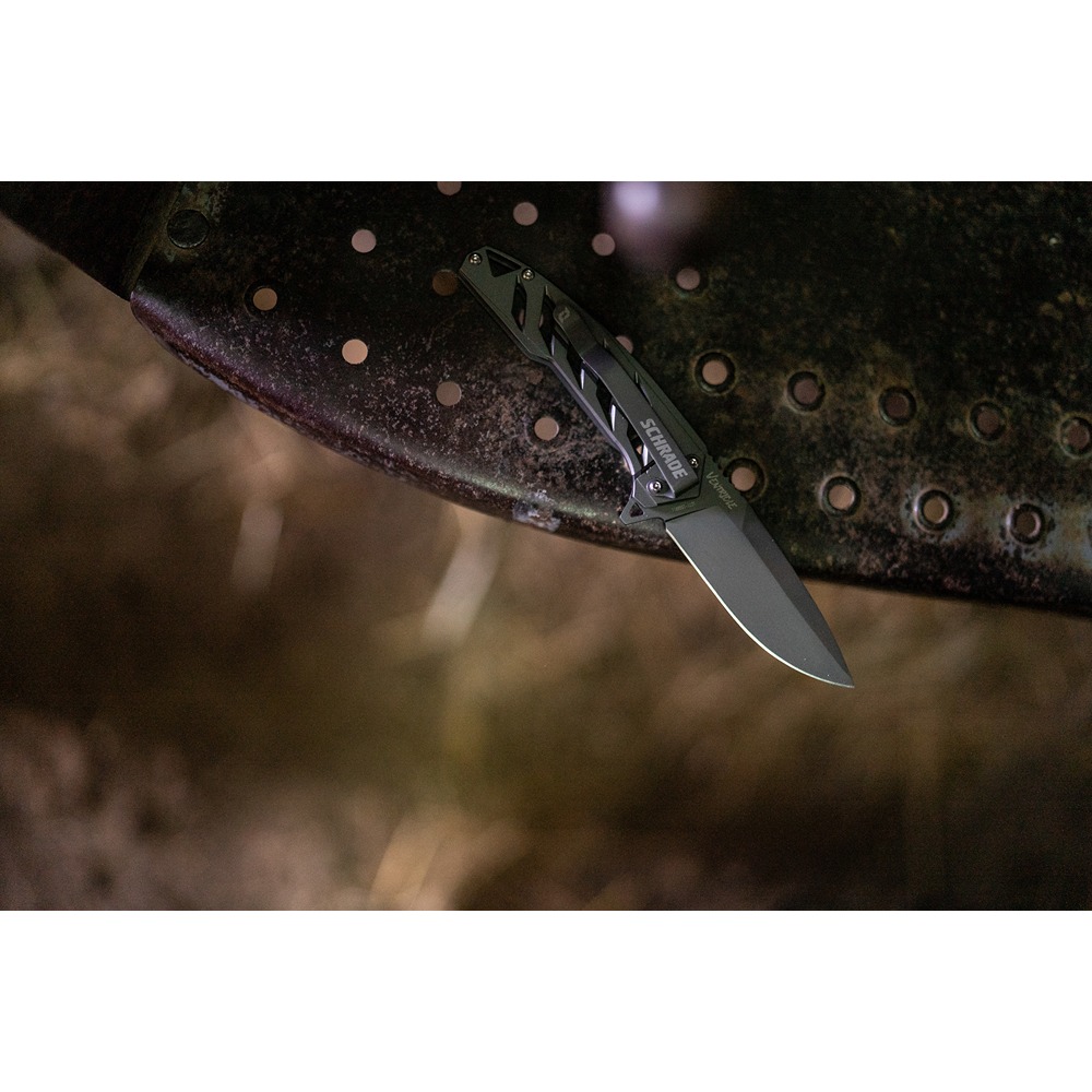 Schrade_Boucher-Farms_March_2022_144