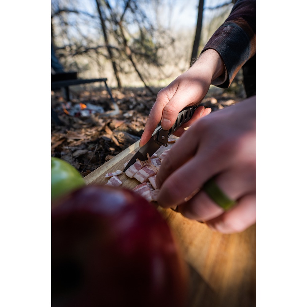 Schrade_Boucher-Farms_March_2022_186