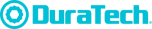 Duratech