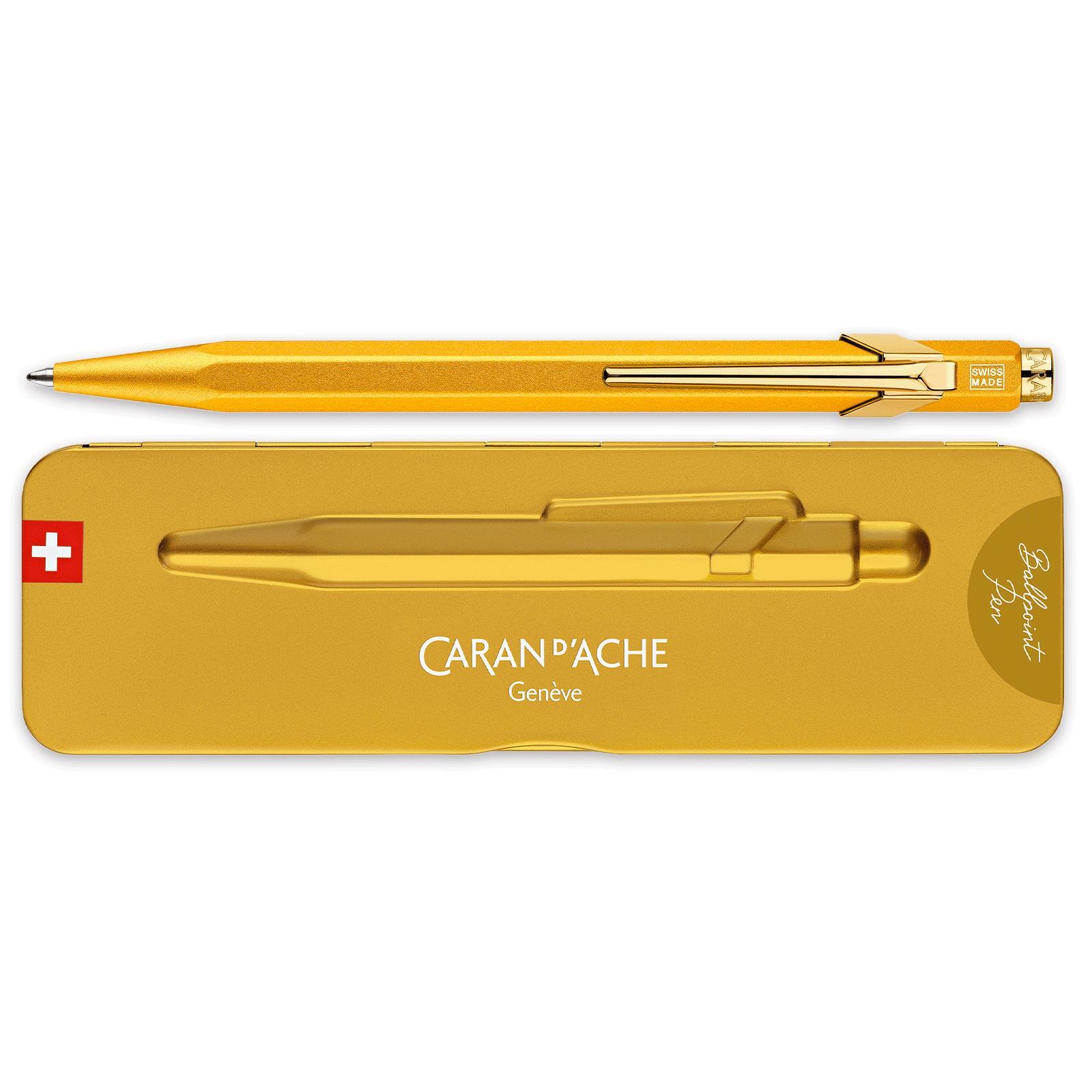 f_stylo-bille-849-goldbar-avec-etui-caran-d-ache-detail0-0