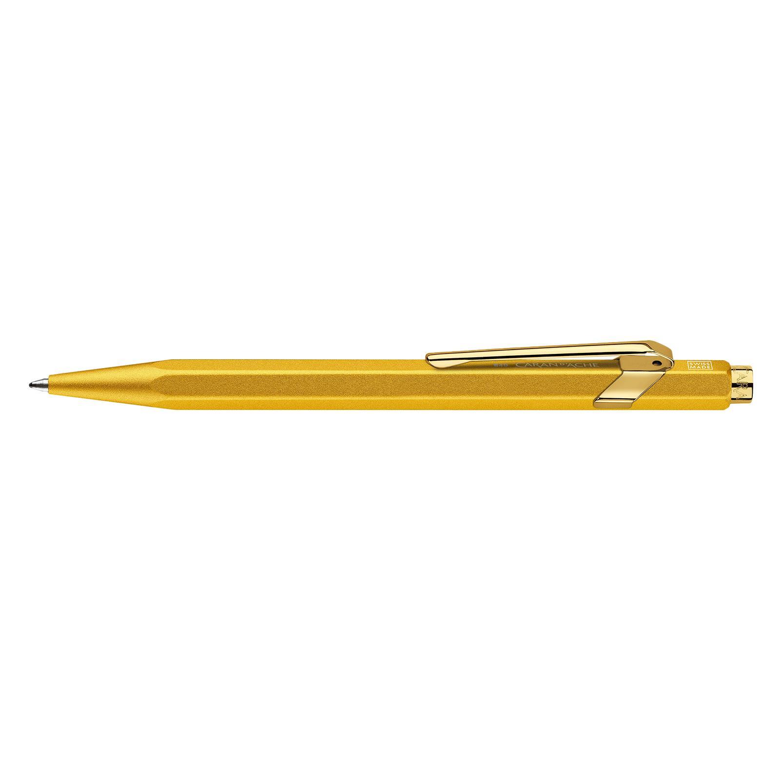 f_stylo-bille-849-goldbar-avec-etui-caran-d-ache-detail1-0