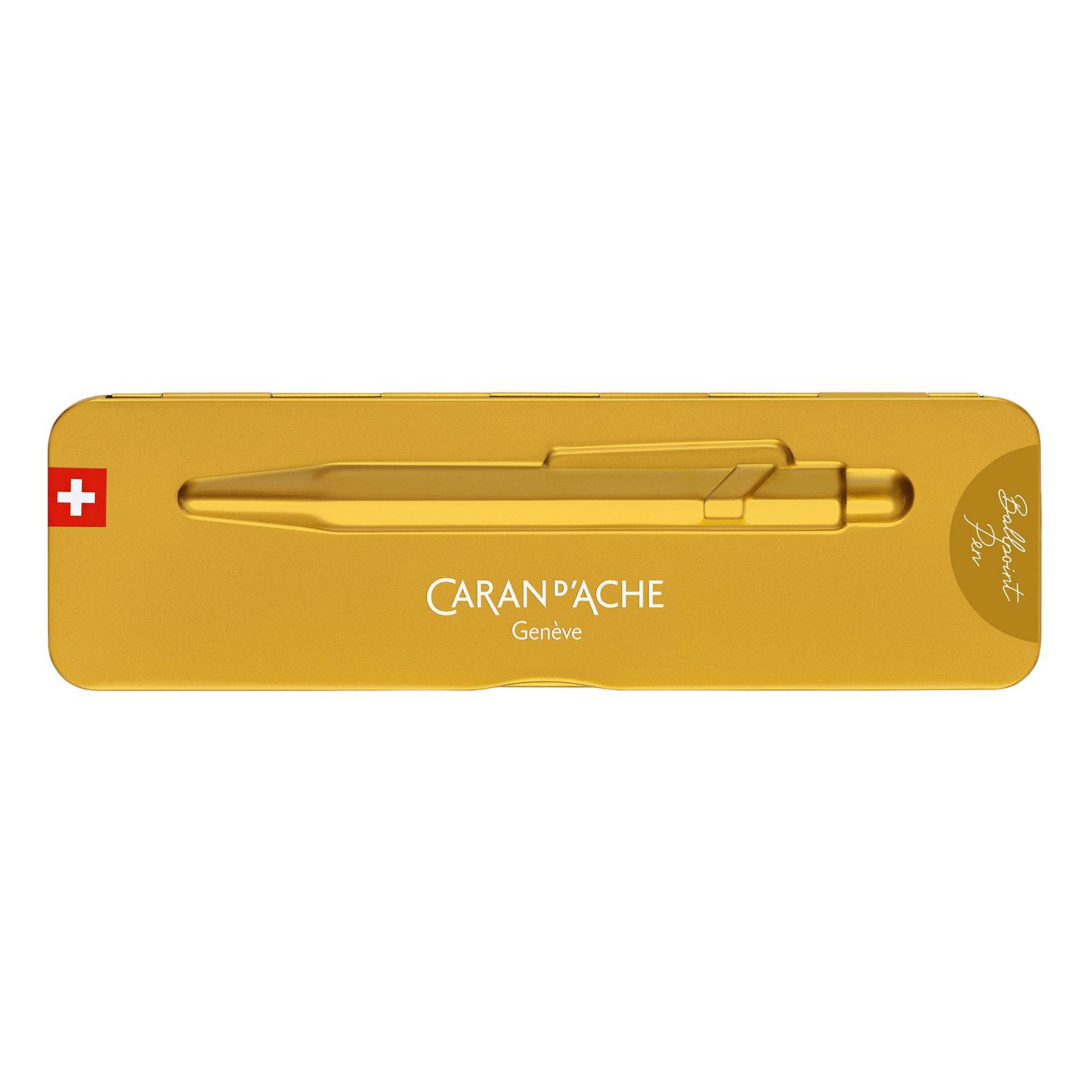 f_stylo-bille-849-goldbar-avec-etui-caran-d-ache-detail2-0