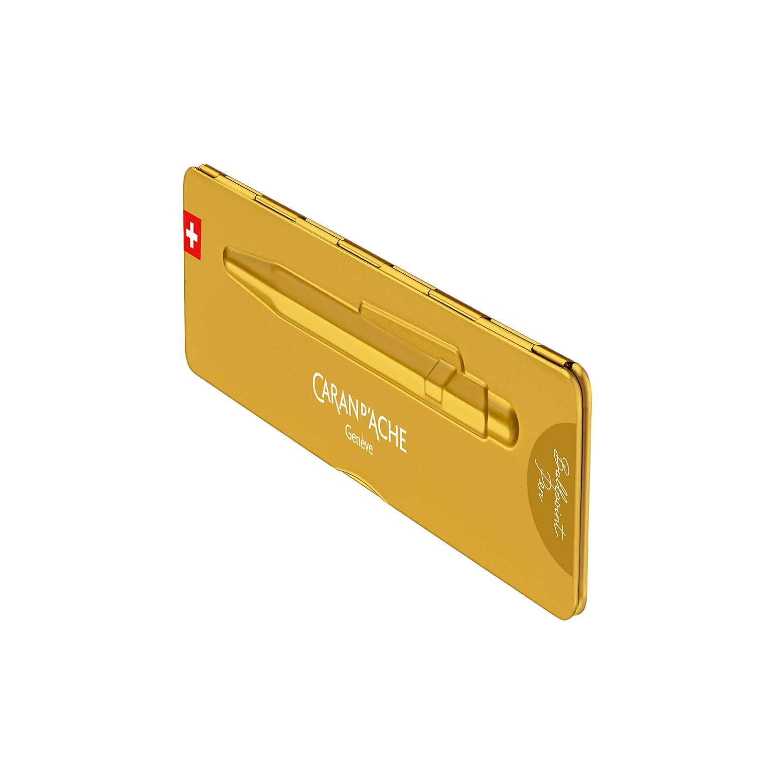 f_stylo-bille-849-goldbar-avec-etui-caran-d-ache-detail4-0